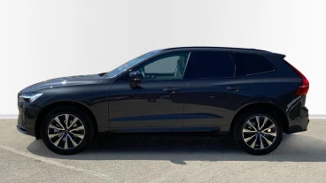 Volvo XC60 2.0 B5 G MHEV Plus Dark Auto AWD