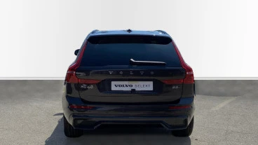 Volvo XC60 2.0 B5 G MHEV Plus Dark Auto AWD