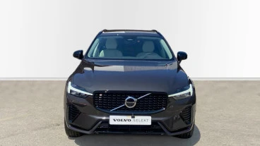 Volvo XC60 2.0 B5 G MHEV Plus Dark Auto AWD