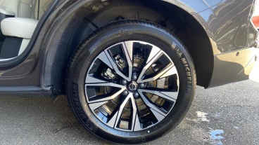 Volvo XC60 2.0 B5 G MHEV Plus Dark Auto AWD