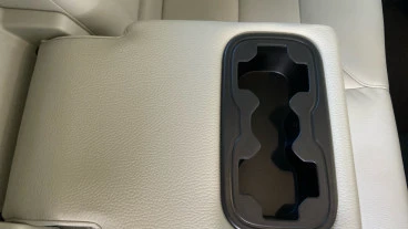 Volvo XC60 2.0 B5 G MHEV Plus Dark Auto AWD