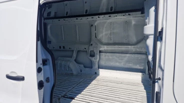 Renault Trafic Furgón 29 L2H2 Energy BluedCi 107 kW