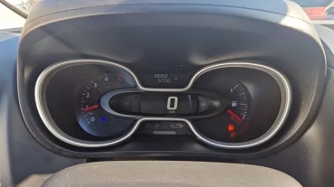 Renault Trafic Furgón 29 L2H2 Energy BluedCi 107 kW