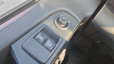 Renault Trafic Furgón 29 L2H2 Energy BluedCi 107 kW