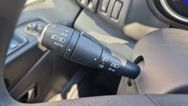 Renault Trafic Furgón 29 L2H2 Energy BluedCi 107 kW