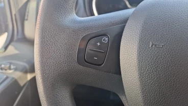 Renault Trafic Furgón 29 L2H2 Energy BluedCi 107 kW