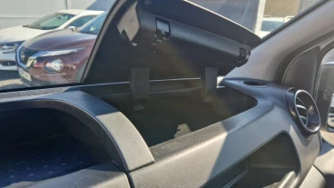 Renault Trafic Furgón 29 L2H2 Energy BluedCi 107 kW