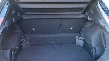 Nissan Qashqai DIG-T 103kW (140CV) mHEV 4x2 N-Design