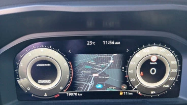 Nissan Qashqai DIG-T 103kW (140CV) mHEV 4x2 N-Design