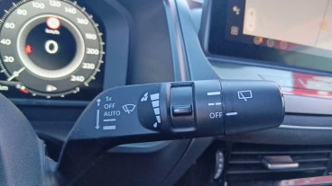 Nissan Qashqai DIG-T 103kW (140CV) mHEV 4x2 N-Design