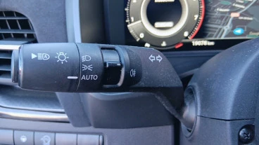 Nissan Qashqai DIG-T 103kW (140CV) mHEV 4x2 N-Design