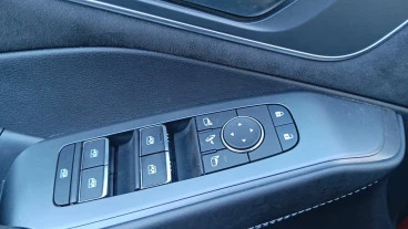 Nissan Qashqai DIG-T 103kW (140CV) mHEV 4x2 N-Design