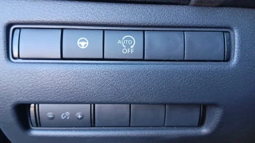 Nissan Qashqai DIG-T 103kW (140CV) mHEV 4x2 N-Design