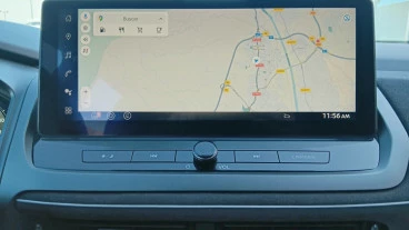 Nissan Qashqai DIG-T 103kW (140CV) mHEV 4x2 N-Design