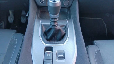 Nissan Qashqai DIG-T 103kW (140CV) mHEV 4x2 N-Design