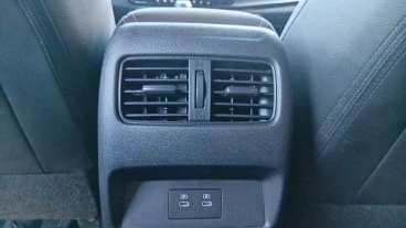 Nissan Qashqai DIG-T 103kW (140CV) mHEV 4x2 N-Design