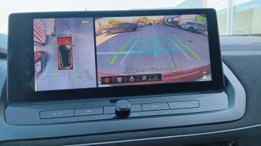 Nissan Qashqai DIG-T 103kW (140CV) mHEV 4x2 N-Design