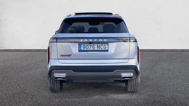 Jaecoo 7 Select 1.6 TGDI 108kW (145CV) FWD