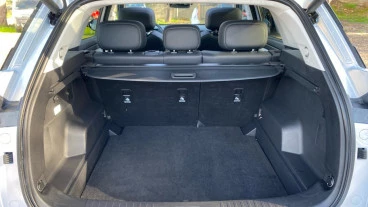 Jaecoo 7 Select 1.6 TGDI 108kW (145CV) FWD