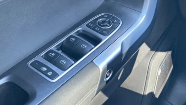 Jaecoo 7 Select 1.6 TGDI 108kW (145CV) FWD