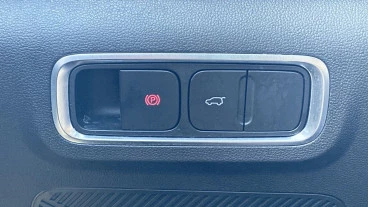 Jaecoo 7 Select 1.6 TGDI 108kW (145CV) FWD