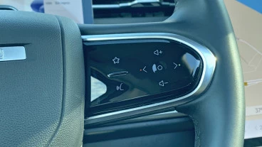 Jaecoo 7 Select 1.6 TGDI 108kW (145CV) FWD