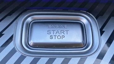 Jaecoo 7 Select 1.6 TGDI 108kW (145CV) FWD