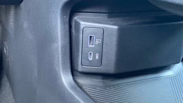 Jaecoo 7 Select 1.6 TGDI 108kW (145CV) FWD