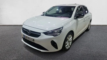 Opel Corsa 1.2 XEL 55kW (75CV) Edition