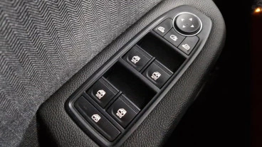 Renault Clio techno Eco-G 100cv (74kW)