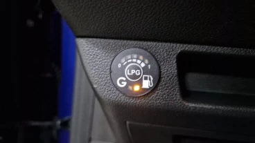 Renault Clio techno Eco-G 100cv (74kW)