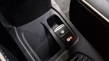 Renault Clio techno Eco-G 100cv (74kW)