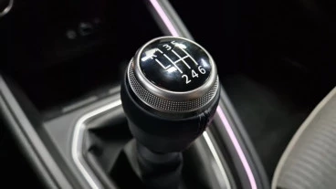 Renault Clio techno Eco-G 100cv (74kW)