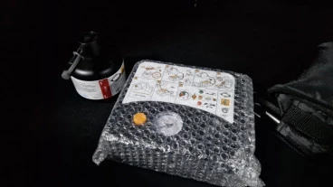 Renault Clio techno Eco-G 100cv (74kW)