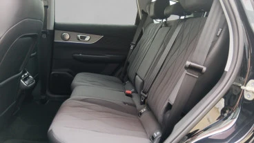 EBRO S800 1.5 TGDI PHEV Luxury E-CVT