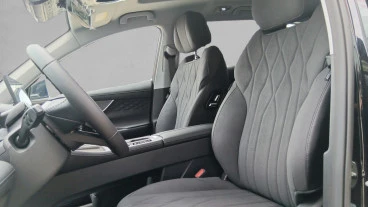 EBRO S800 1.5 TGDI PHEV Luxury E-CVT