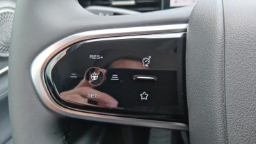 EBRO S800 1.5 TGDI PHEV Luxury E-CVT