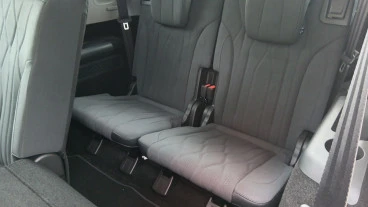 EBRO S800 1.5 TGDI PHEV Luxury E-CVT