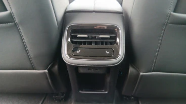 EBRO S800 1.5 TGDI PHEV Luxury E-CVT