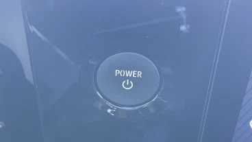 Renault 5 E-Tech Iconic Cinq 110kW (150CV) Autonomía Conf