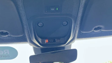 Renault 5 E-Tech Iconic Cinq 110kW (150CV) Autonomía Conf