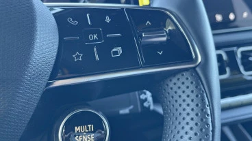 Renault 5 E-Tech Iconic Cinq 110kW (150CV) Autonomía Conf