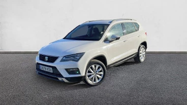 Seat Ateca 1.0 TSI 85kW St&Sp Reference Busines Eco