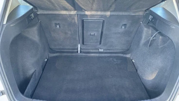 Seat Ateca 1.0 TSI 85kW St&Sp Reference Busines Eco