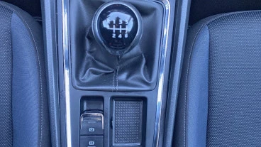 Seat Ateca 1.0 TSI 85kW St&Sp Reference Busines Eco