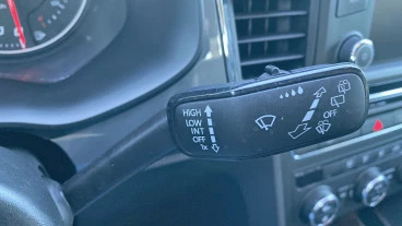 Seat Ateca 1.0 TSI 85kW St&Sp Reference Busines Eco