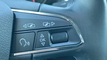 Seat Ateca 1.0 TSI 85kW St&Sp Reference Busines Eco