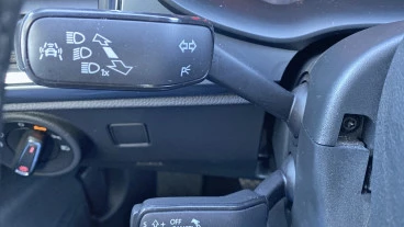 Seat Ateca 1.0 TSI 85kW St&Sp Reference Busines Eco