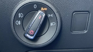 Seat Ateca 1.0 TSI 85kW St&Sp Reference Busines Eco