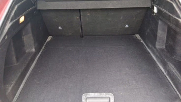 Renault Arkana RS Line E-TECH Híbrido 105kW(145CV)